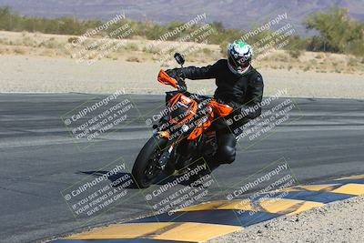 media/Mar-09-2025-TrackXperience (Sun) [[4c2000c718]]/4-Level 1/Session 2 (Turn 6 Inside)/